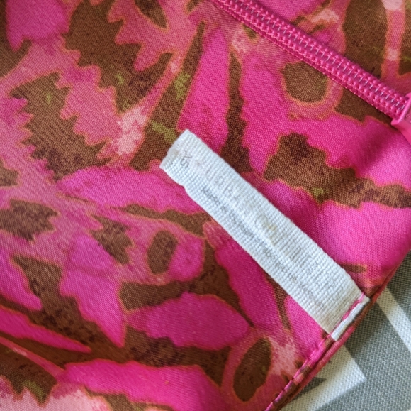 Urban Outfitters Slip Dress sz XS - Picture 3 of 3